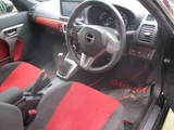 2023 Daihatsu Copen S 660 Coupe for sale, Japanese used car export - photo 10 of 25 | GULJI TRADERS