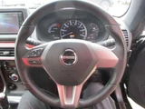 2023 Daihatsu Copen S 660 Coupe for sale, Japanese used car export - photo 11 of 25 | GULJI TRADERS