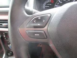 2023 Daihatsu Copen S 660 Coupe for sale, Japanese used car export - photo 12 of 25 | GULJI TRADERS