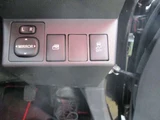 2023 Daihatsu Copen S 660 Coupe for sale, Japanese used car export - photo 13 of 25 | GULJI TRADERS