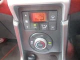 2023 Daihatsu Copen S 660 Coupe for sale, Japanese used car export - photo 14 of 25 | GULJI TRADERS