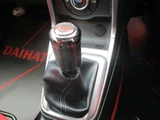 2023 Daihatsu Copen S 660 Coupe for sale, Japanese used car export - photo 15 of 25 | GULJI TRADERS