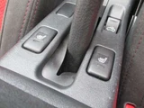2023 Daihatsu Copen S 660 Coupe for sale, Japanese used car export - photo 16 of 25 | GULJI TRADERS