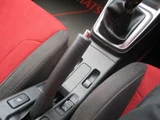 2023 Daihatsu Copen S 660 Coupe for sale, Japanese used car export - photo 17 of 25 | GULJI TRADERS