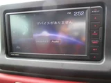 2023 Daihatsu Copen S 660 Coupe for sale, Japanese used car export - photo 19 of 25 | GULJI TRADERS