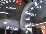2023 Daihatsu Copen S 660 Coupe for sale, Japanese used car export - photo 20 of 25 | GULJI TRADERS