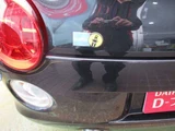 2023 Daihatsu Copen S 660 Coupe for sale, Japanese used car export - photo 25 of 25 | GULJI TRADERS