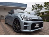 2023 Daihatsu Copen GR Sport Coupe for sale, Japanese used car export - photo 4 of 30 | GULJI TRADERS