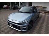 2023 Daihatsu Copen GR Sport Coupe for sale, Japanese used car export - photo 8 of 30 | GULJI TRADERS