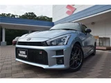 2023 Daihatsu Copen GR Sport Coupe for sale, Japanese used car export - photo 9 of 30 | GULJI TRADERS