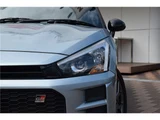2023 Daihatsu Copen GR Sport Coupe for sale, Japanese used car export - photo 10 of 30 | GULJI TRADERS