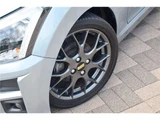 2023 Daihatsu Copen GR Sport Coupe for sale, Japanese used car export - photo 11 of 30 | GULJI TRADERS