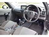 2023 Daihatsu Copen GR Sport Coupe for sale, Japanese used car export - photo 12 of 30 | GULJI TRADERS