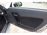 2023 Daihatsu Copen GR Sport Coupe for sale, Japanese used car export - photo 13 of 30 | GULJI TRADERS