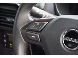 2023 Daihatsu Copen GR Sport Coupe for sale, Japanese used car export - photo 14 of 30 | GULJI TRADERS
