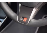 2023 Daihatsu Copen GR Sport Coupe for sale, Japanese used car export - photo 15 of 30 | GULJI TRADERS