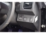 2023 Daihatsu Copen GR Sport Coupe for sale, Japanese used car export - photo 16 of 30 | GULJI TRADERS