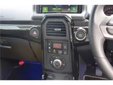 2023 Daihatsu Copen GR Sport Coupe for sale, Japanese used car export - photo 19 of 30 | GULJI TRADERS