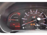 2023 Daihatsu Copen GR Sport Coupe for sale, Japanese used car export - photo 20 of 30 | GULJI TRADERS