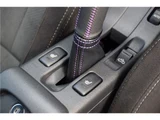 2023 Daihatsu Copen GR Sport Coupe for sale, Japanese used car export - photo 21 of 30 | GULJI TRADERS