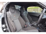 2023 Daihatsu Copen GR Sport Coupe for sale, Japanese used car export - photo 23 of 30 | GULJI TRADERS