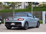 2023 Daihatsu Copen GR Sport Coupe for sale, Japanese used car export - photo 24 of 30 | GULJI TRADERS