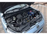2023 Daihatsu Copen GR Sport Coupe for sale, Japanese used car export - photo 26 of 30 | GULJI TRADERS