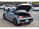 2023 Daihatsu Copen GR Sport Coupe for sale, Japanese used car export - photo 28 of 30 | GULJI TRADERS