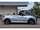 2023 Daihatsu Copen GR Sport Coupe for sale, Japanese used car export - photo 30 of 30 | GULJI TRADERS