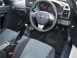 2023 Daihatsu Copen GR Sport Coupe for sale, Japanese used car export - photo 2 of 19 | GULJI TRADERS