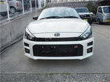 2023 Daihatsu Copen GR Sport Coupe for sale, Japanese used car export - photo 4 of 19 | GULJI TRADERS