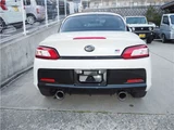 2023 Daihatsu Copen GR Sport Coupe for sale, Japanese used car export - photo 5 of 19 | GULJI TRADERS