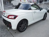 2023 Daihatsu Copen GR Sport Coupe for sale, Japanese used car export - photo 11 of 19 | GULJI TRADERS