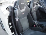 2023 Daihatsu Copen GR Sport Coupe for sale, Japanese used car export - photo 12 of 19 | GULJI TRADERS