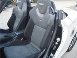 2023 Daihatsu Copen GR Sport Coupe for sale, Japanese used car export - photo 13 of 19 | GULJI TRADERS