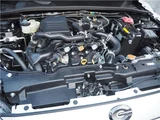 2023 Daihatsu Copen GR Sport Coupe for sale, Japanese used car export - photo 14 of 19 | GULJI TRADERS