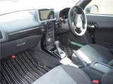 2023 Daihatsu Copen GR Sport Coupe for sale, Japanese used car export - photo 15 of 19 | GULJI TRADERS