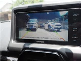 2023 Daihatsu Copen GR Sport Coupe for sale, Japanese used car export - photo 18 of 19 | GULJI TRADERS