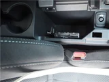 2023 Daihatsu Copen GR Sport Coupe for sale, Japanese used car export - photo 19 of 19 | GULJI TRADERS