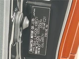 2023 Daihatsu Copen Coupe for sale, Japanese used car export - photo 2 of 30 | GULJI TRADERS