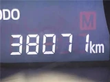 2023 Daihatsu Copen Coupe for sale, Japanese used car export - photo 3 of 30 | GULJI TRADERS
