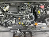 2023 Daihatsu Copen Coupe for sale, Japanese used car export - photo 5 of 30 | GULJI TRADERS