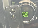 2023 Daihatsu Copen Coupe for sale, Japanese used car export - photo 6 of 30 | GULJI TRADERS
