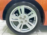 2023 Daihatsu Copen Coupe for sale, Japanese used car export - photo 7 of 30 | GULJI TRADERS