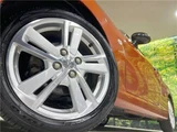 2023 Daihatsu Copen Coupe for sale, Japanese used car export - photo 10 of 30 | GULJI TRADERS