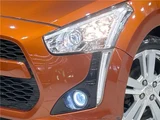 2023 Daihatsu Copen Coupe for sale, Japanese used car export - photo 11 of 30 | GULJI TRADERS
