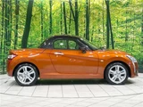 2023 Daihatsu Copen Coupe for sale, Japanese used car export - photo 15 of 30 | GULJI TRADERS