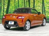 2023 Daihatsu Copen Coupe for sale, Japanese used car export - photo 16 of 30 | GULJI TRADERS