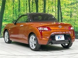 2023 Daihatsu Copen Coupe for sale, Japanese used car export - photo 18 of 30 | GULJI TRADERS
