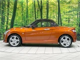 2023 Daihatsu Copen Coupe for sale, Japanese used car export - photo 19 of 30 | GULJI TRADERS